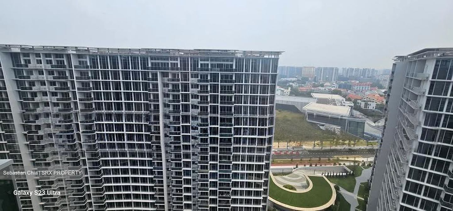 Grand Dunman (D15), Apartment #631079031